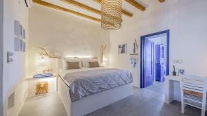 Mediterranea Blu