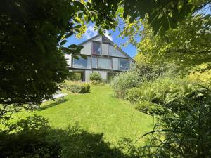 Maison Quatre Saisons