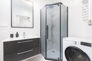 Kłobucka 27 -B by Homeprime