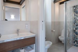 Casa Quadrifoglio - Ticino