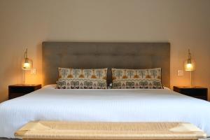 Hotels Mas des Comtes de Provence : photos des chambres
