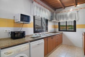 Casa Alpes 2 Solo Familias