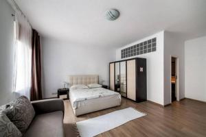 Апартаменти для сімї з видом на Оперний театр