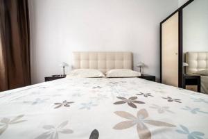 Апартаменти для сімї з видом на Оперний театр