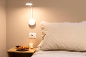 Casita El Médano, Terraza privada, Zona surf - 4hvězdičkové hotely ve městě El Médano