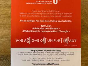 Hotels Ibis Angouleme Nord : photos des chambres