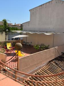 Al Vecchio Convento img18