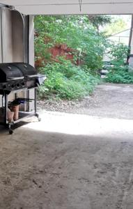 Apartament Kalinderu K2 Busteni