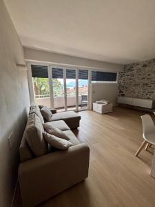 Appartamento Il Pontile Lake Como