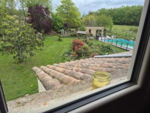 B&B / Chambres d'hotes Au petit bonheur : photos des chambres