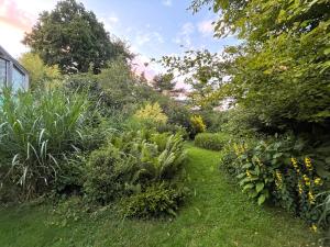 Maison Quatre Saisons