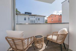 Stadtvilla Blumenhof 07