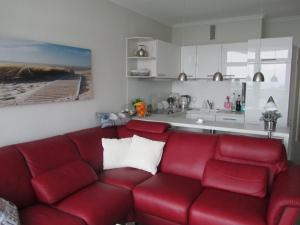 Prinz Hamlet App 126