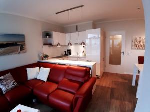 Prinz Hamlet App 126