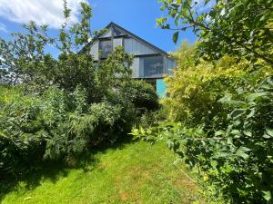 Maison Quatre Saisons