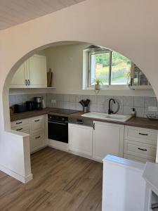 Sejours a la campagne La ferme de beau soleil Gite et cabanes : photos des chambres
