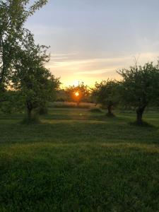 La Maison du Coeur Calme