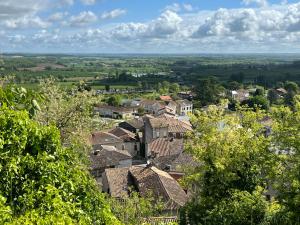 La Maison du Coeur Calme