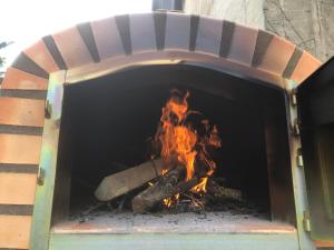 La Maison du Coeur Calme