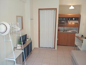 Happy Nest Studios Thessaloniki