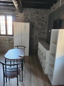 Affittacamere LA BOUGANVILLE