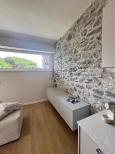 Appartamento Il Pontile Lake Como
