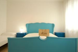 12 Accesso - Home Immobiliare Jesolo