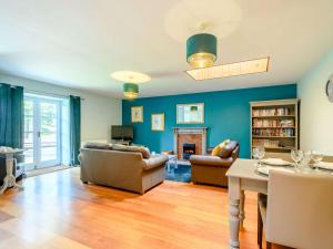 2 Bed in Sanquhar 89403