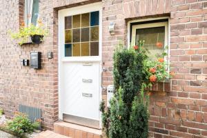 Nice Apartment in Kleve