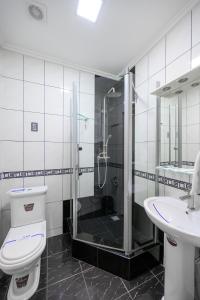 Double or Twin Room room in Persian Palace Hotel