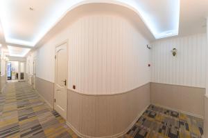 Persian Palace Hotel