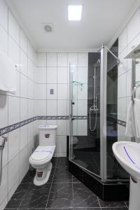 Persian Palace Hotel