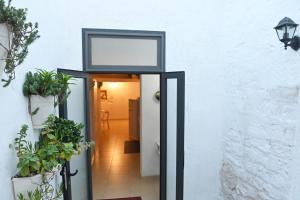 Bilocale Anna - Salento Selection