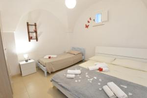 Bilocale Anna - Salento Selection