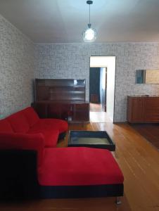 დაბა ადიგენი