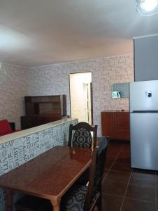 დაბა ადიგენი