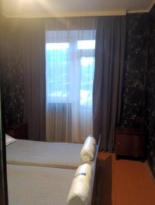 დაბა ადიგენი