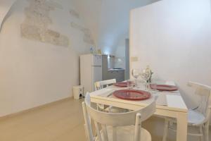 Bilocale Anna - Salento Selection