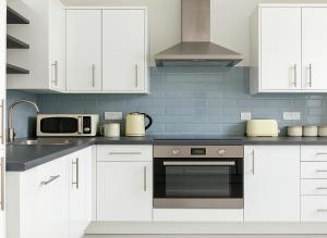 1 Bed Flat near Syon Park