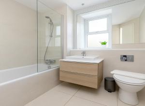 1 Bed Flat near Syon Park