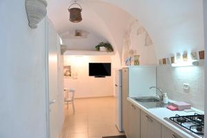 Bilocale Anna - Salento Selection