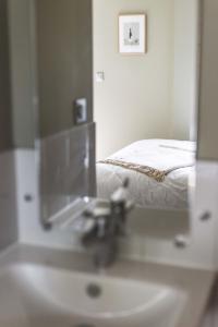 B&B / Chambres d'hotes Hotel Marie Eder : photos des chambres