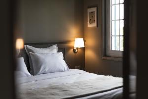 B&B / Chambres d'hotes Hotel Marie Eder : photos des chambres