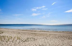 Pet Friendly Home In Löderup With Wifi