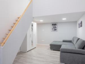 Standard Gallery - Hoteles de 4 estrellas en Budapest