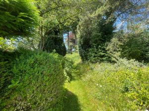 Maison Quatre Saisons