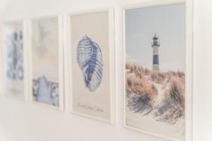 Varadero de Trafalgar