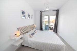 Varadero de Trafalgar