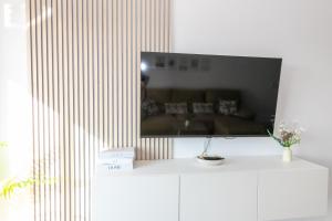 Varadero de Trafalgar