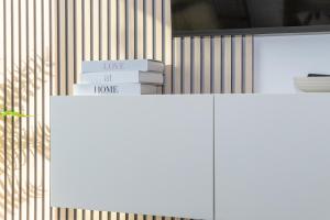 Varadero de Trafalgar